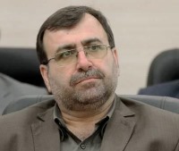 وضعیت کنکور تا سال 1396