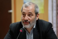 تجهیز کتابخانه‌های مدارس پایتخت