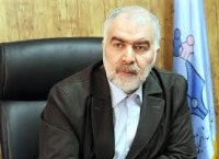 اجرای طرح سنجش سلامت