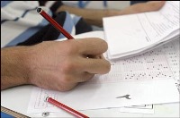 آغاز ثبت نام در کنکور دکتری 95