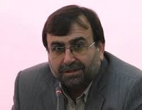 تاثیر نمرات پیش دانشگاهی در کنکور 95 و کنکور 96