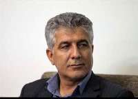 ضرورت تشویق دانش‌آموزان به کارگروهی و جمعی