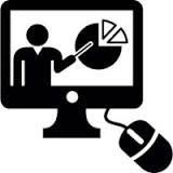 کلاس آنلاین :همایش‌های جمع بندی (زیست - شیمی - فیزیک - حسابان)