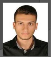 علیرضا حسنی :چگونه 300 نمره افزایش تراز داشتم؟ + فیلم و اسلاید