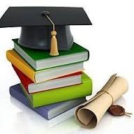 اعطای بورس داخل به دانشجویان دکتری مناطق محروم