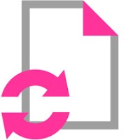 آموزش کارنامه بازیابی سوال‌ها : مقاله کاظم قلم چی