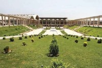 نمایشگاه کتاب امسال چگونه جایی است؟