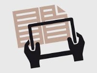 دانلود اپلیکیشن واقعیت افزوده کتاب‌های کانون - نسخه جدید