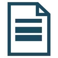 دانلود پاسخ تشریحی آزمون 17 اردیبهشت 95