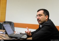 روانپزشک ایرانی به جمع دانشمندان یک درصد برتر دنیا پیوست
