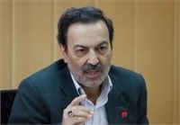 برگزاری مرحله کشوری مسابقات آزمایشگاهی در به میزبانی قزوین