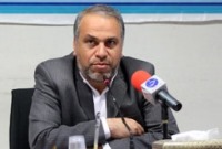 دانش آموزان در هدایت تحصیلی 12 اولویت رشته دارند