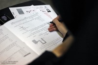 نتایج آزمون «ای پی تی » دانشگاه آزاد اعلام شد