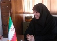 توزیع رایگان لوح فشرده همراه با کتاب‌های درسی