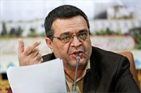 استان اصفهان رتبه اول توزیع متوازن رشته‌ها در کشور را کسب کرد