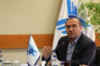 زمان اعلام نتایج آزمون های دانشگاه آزاد مشخص شد
