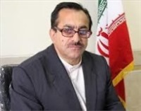 برگزاری آزمون جایگزین برای تکمیل ظرفیت خالی مدارس نمونه دولتی