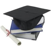 احتمال افزایش ظرفیت برخی رشته‌های تحصیلی