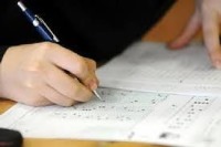 انتخاب رشته‌ها باآزمون کارشناسی ناپیوسته آزاددرنیمه اول شهریور