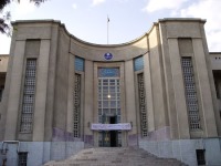 دانشجویان نخبه همزمان در2رشته علوم پزشکی تهران تحصیل می‌کنند