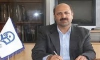 شرایط پذیرش 10 هزار دانشجومعلم در کنکور 95