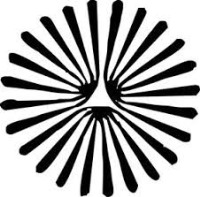 مجوز قطعی20 رشته کارشناسی ارشد پیام نور صادر شد