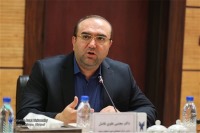 زمان آغاز انتخاب رشته‌های با آزمون دانشگاه آزاد در کنکور 95