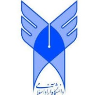 نحوه انتخاب رشته داوطلبان دانشگاه آزاد در کنکور 95