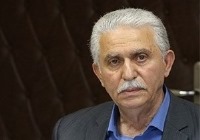 انتخاب رشته بیش از 44 هزار نفر در کنکور کاردانی و فنی حرفه ای