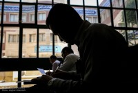 آزمون‌های دانشنامه تخصصی و فوق تخصصی ۱۸ شهریور برگزار می‌شود