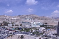 ستاد ثبت‌نام سال تحصیلی جدید در واحد علوم و تحقیقات فعال شد