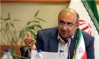 اعلام نتایج کارشناسی ارشد دانشگاه آزاد 95
