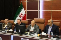 راه‌اندازی دانشکده داروسازی در اراک