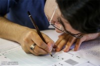 نتایج انتخاب رشته با آزمون دانشگاه آزاد در کنکور 95 اعلام شد