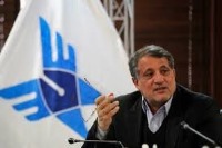 تجمیع 7 پردیس دانشگاه آزاد در 400هزار مترمربع