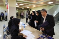 تکمیل ظرفیت پذیرش بدون آزمون در دانشگاه های غیرانتفاعی آغاز شد