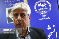 زمان آن رسیده که وارد دانشگاه نسل سوم و کارآفرین شویم