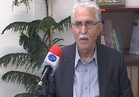 تکمیل ظرفیت کاردانی به کارشناسی