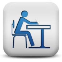 برنامه امتحان نهایی دی 95