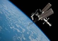 پای ماهواره‌های فضایی به کتاب‌های درسی دانش‌آموزان باز می‌شود