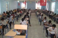 آغاز ثبت‌نام مرحله اول المپیادهای علمی از 28 آذر