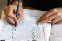 امکان ثبت نام مجدد برای داوطلبان آزمون ارشد فراهم شد