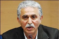 توزیع کارت آزمون فراگیر ارشد پیام نور