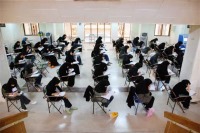 آزمون‌های "ارشد و دکتری رشته‌های علوم پزشکی" تجمیع شدند