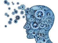 ایران در تولید علم بین الملل در چه جایگاهی قرار دارد؟