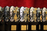 جشنواره ابن سینا/از تعداد شرکت کنندگان تا مهلت ثبت نام