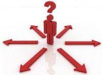 آموزش دانش آموزان بر پایه استعداد و ژنتیک و طرحی برای آن