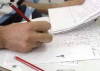 منابع آزمون عمومی و اختصاصی کنکور 96