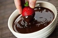 ارائه تسهیلاتی فقط برای شکلات شناسان!