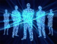 راه‌اندازی سامانه مدیریت اطلاعات تحقیقاتی
